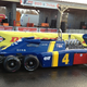 Illustration for article titled Ron Howard's F1 Film “Rush” Will Make The '70s Look Sexy